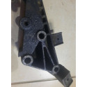 Suporte Caixa Cambio Renault Clio 1999 7700415097