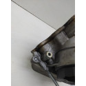 Suporte Filtro Óleo Bmw 320i X1 2.0 2010 2016 7516383