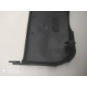 Capa Coluna Direção Peugeot 306 9625802277  2001