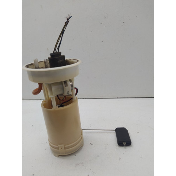 Bomba Combustível Volkswagen Gol G4 1.0 2005 2014 5u0919051a