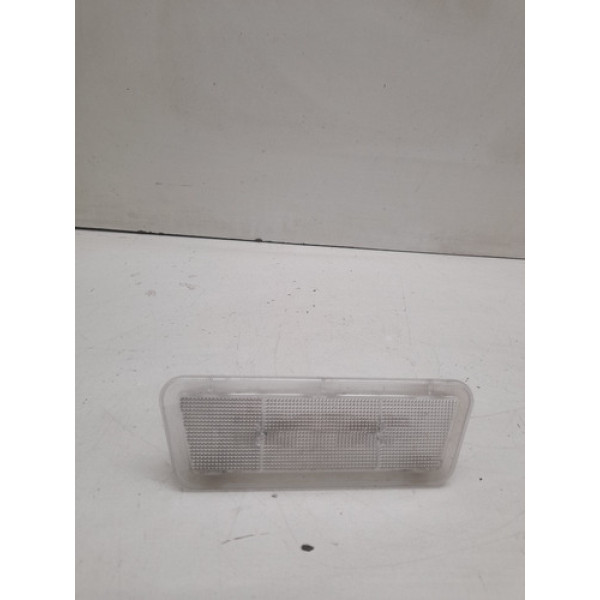 Lanterna Luz Teto Chevrolet Corsa Zafira Vectra 1997 2012 