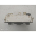 Comando Ar Condicionado Chevrolet Astra 2003