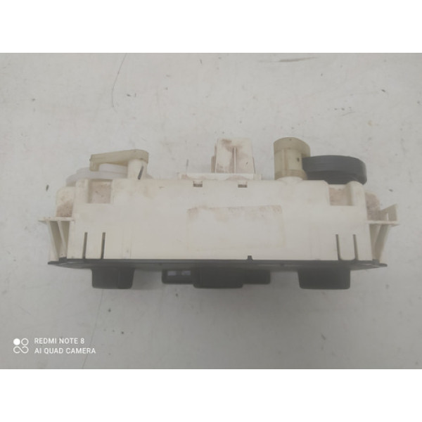 Comando Ar Condicionado Chevrolet Astra 2003