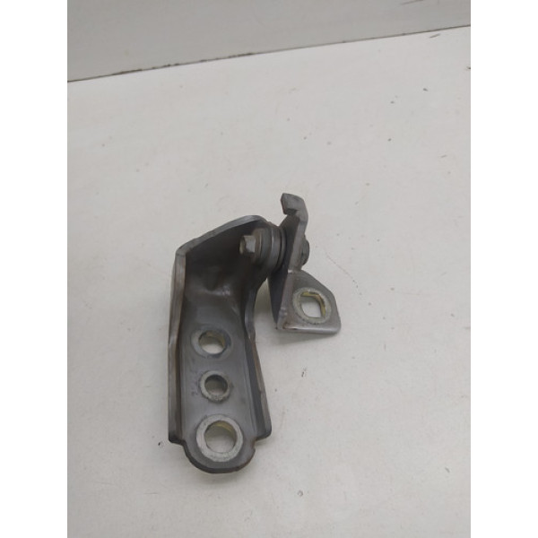 Dobradiça Superior Porta Traseira Direita Ford Ka 2015 2019