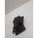 Atuador Fechadura Pt Traseira Esquerda Chevrolet Prisma 2007