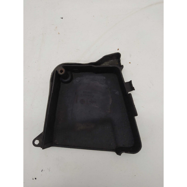 Tampa Capa Superior Fiat Palio Siena Strada 1.0 46548949