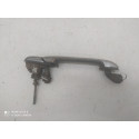 Maçaneta Externa Lado Direito Gol Parati G2 1997 A 2005