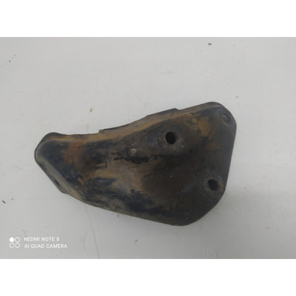 Suporte Coxim Câmbio Chevrolet Celt 2004