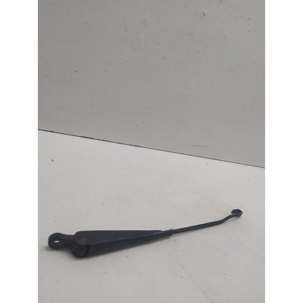 Braço Limpador Traseiro Volkswagen Gol 1994 1999 377955707