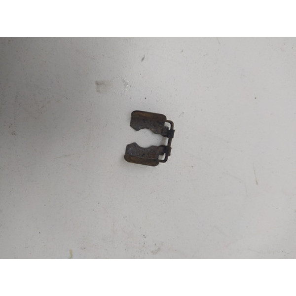 Bico Chevrolet Astra 2.0 2001 0280155929