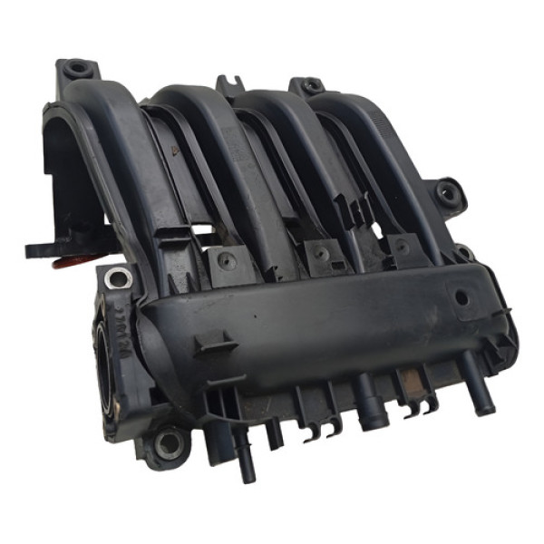 Coletor Admissão 1.0 Renault Clio Logan 2012 2013 8200906373