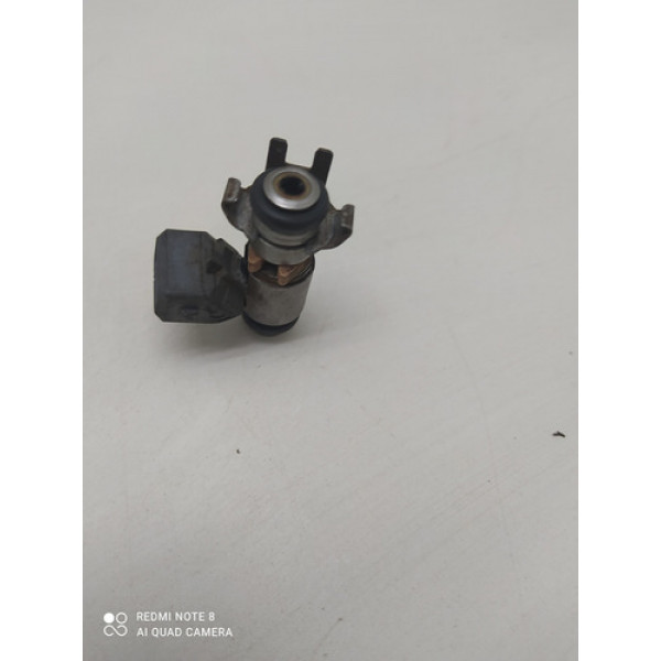 Bico Injetor Peugeot 206 1.0 16v