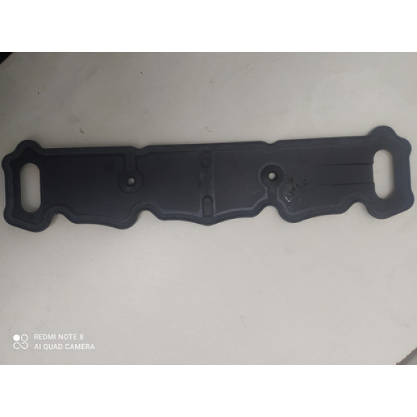 Tampa Válvulas Motor Peugeot 207