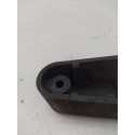 Tampa Sensor Peugeot 206 207 2003 2015 