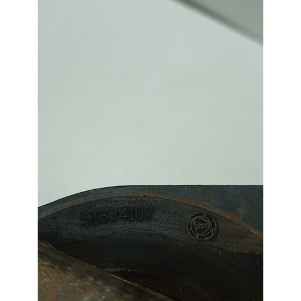 Coxim Câmbio Esquerdo Fiat Uno Vivace 14/20 51834107