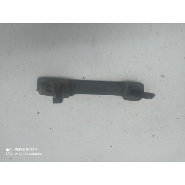 Maçaneta Externa Traseira Esquerda Volkswagen Gol G3