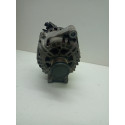 Alternador Ecosport 1.6 16v 2013/2016