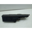 Ressonador Filtro Ar Onix 1.0 2013