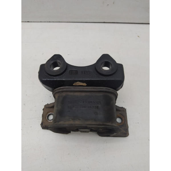 Coxim Motor Chevrolet Meriva Corsa Montana 2002 2011