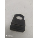 Suporte Radiador Peugeot 307 206 207 Citroen C4 2012