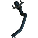 Atuador Pedal Embreagem Hyundai Hb20 2013 2015 
