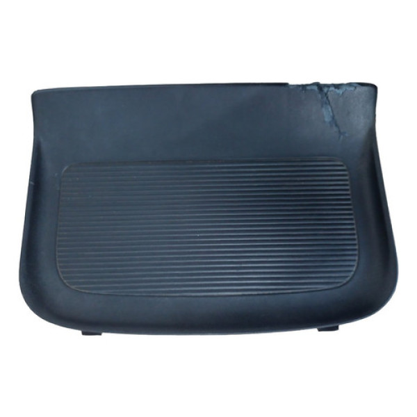 Acabamento Tampa Painel Chevrolet Corsa 1994 1998 90434528