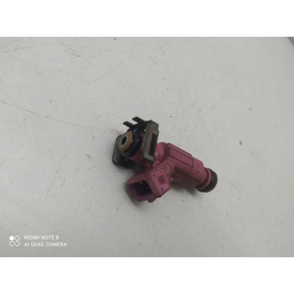 Bico Injetor Fiat Palio 1.0 Mpi 8v 2010-2011
