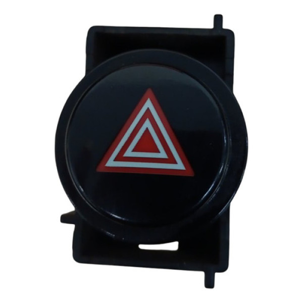 Botão Pisca Alerta Toyota Corolla 2015 A 2019