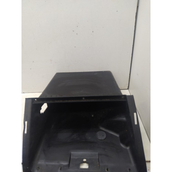 Porta Luvas Ford Fiesta 2004 2014 2s65a06010aw