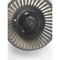 Motor De Ar Forçado Gm Celta Prisma Sem Ar 