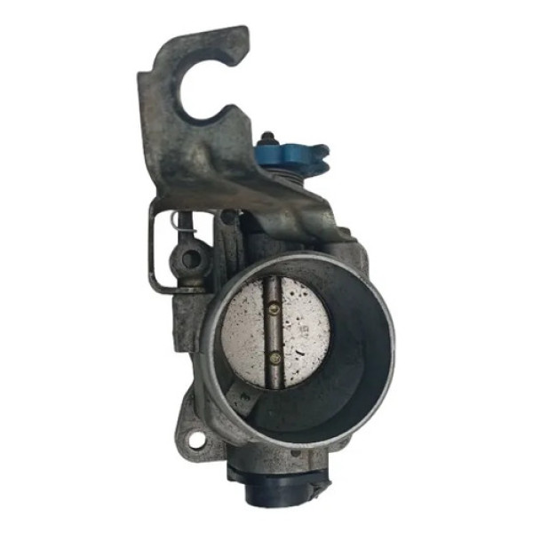 Corpo Borboleta Tbi 1.6 Ford Ecosport 2003 2009