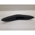 Puxador Porta Traseira Direita Ford Ka 2014 E3b5266a25a