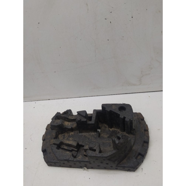 Isopor Macaco Fiat Mobi Uno 2016 2023 51950509