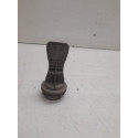 Soquete Seta Farol Fiat Palio 2008 Py21w