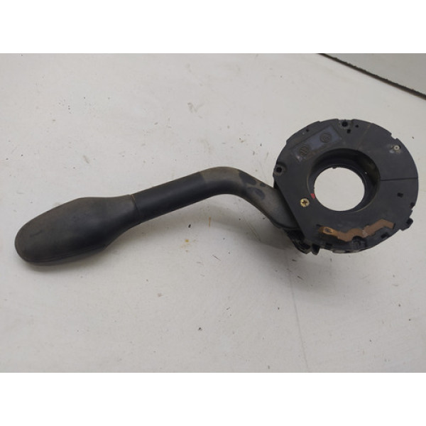 Chave Seta Volkswagen Gol 1994 