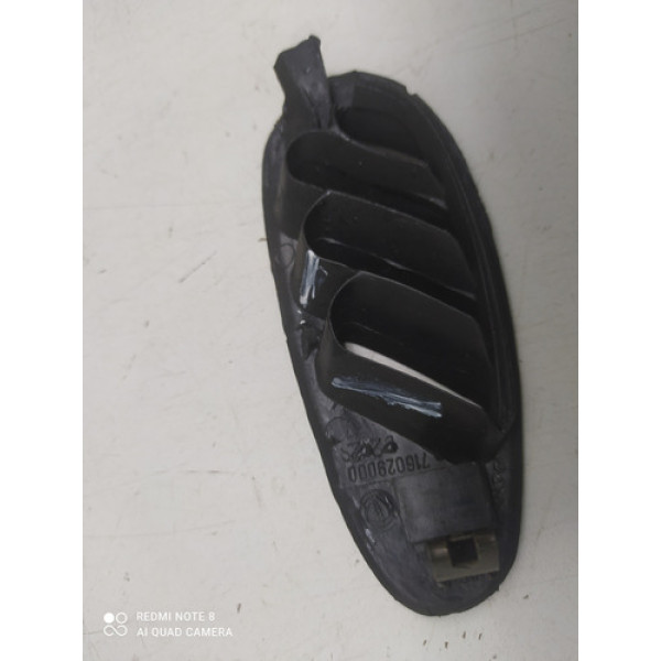 Difusor Ar Fiat Palio 1998-2001