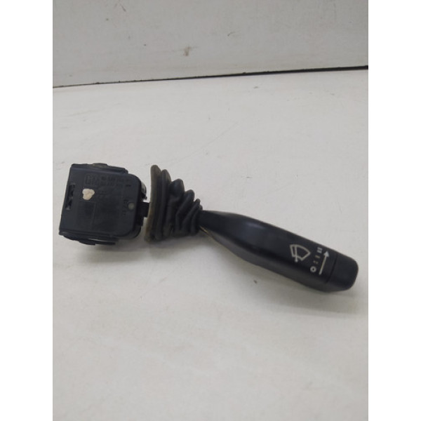 Chave Limpador Chevrolet Astra Vectra 1994 2011