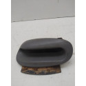 Puxador Porta Esquerdo Ford Escort 1997 2003