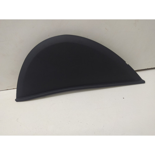 Moldura Lateral Esquerda Hyundai Hb20 2013 847651s000
