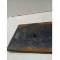 Suporte Caixa Bateria Fiat Uno 2008 2010