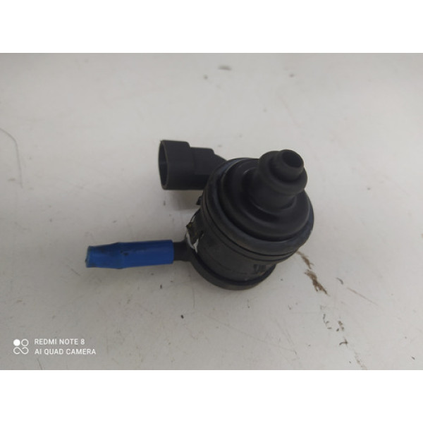 Válvula Canister Fiat Strada 2001-2013