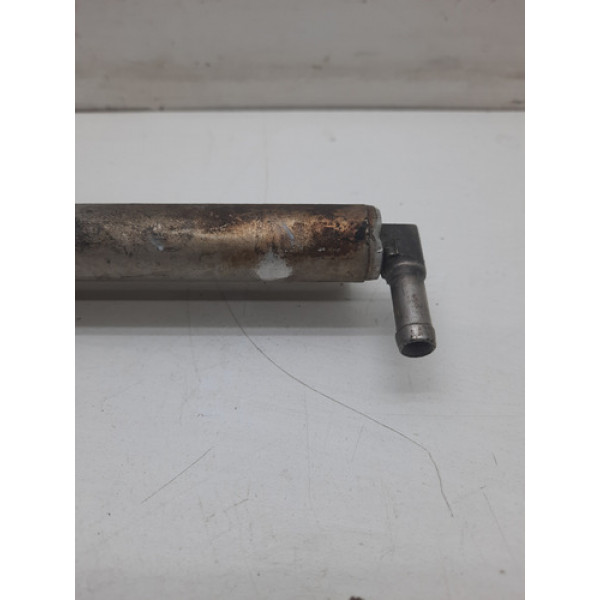 Flauta Bico Injeção Vectra 2.0 1997