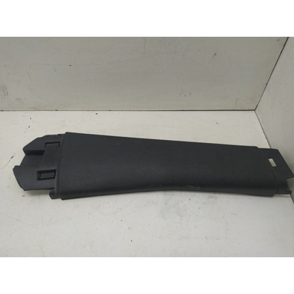 Moldura Coluna Dianteiro Direito Chevrolet Corsa Maxx 05 10