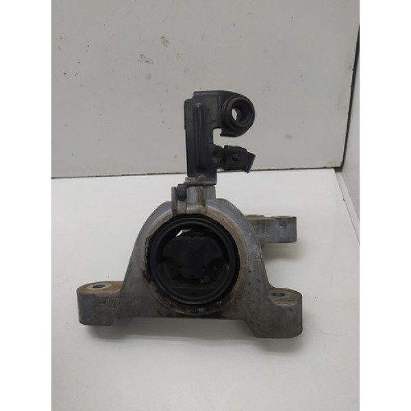 Coxim Suporte Motor Fiat Palio 1.4 2017 Pg120167