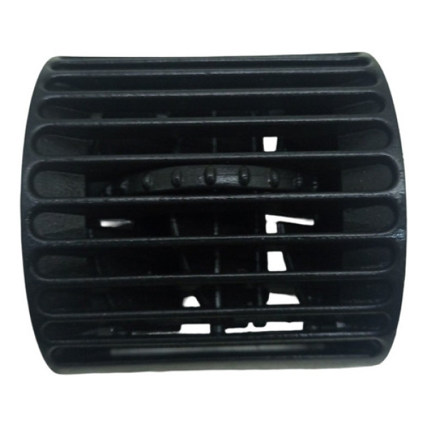 Difusor Ar Saida Painel Chevrolet Corsa Classic 1997 2000