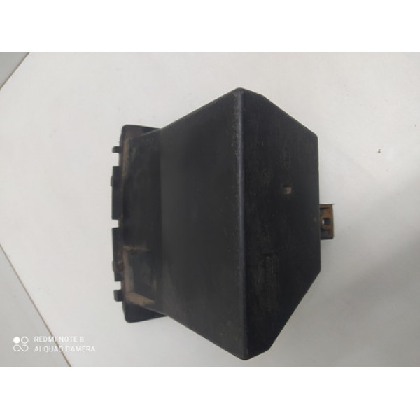 Cinzeiro Acendedor Ford Fiesta Courrier Ka