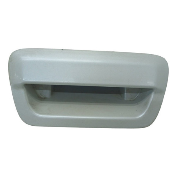 Maçaneta Tampa Traseira Jeep Renegade 2017 2022 38004228