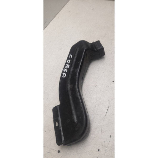 Duto Filtro Ar Chevrolet Corsa 2000 90411711