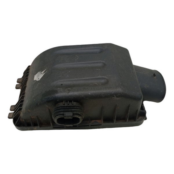 Tampa Caixa Filtro Ar 12v Hyundai Hb20 2012 2019