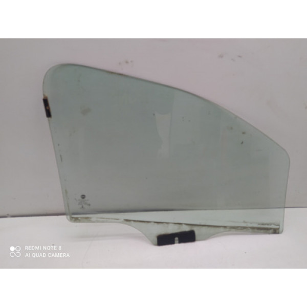 Vidro Eixo Fiat Palio 1996 A 2013